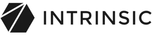 Intrinsic Technologies