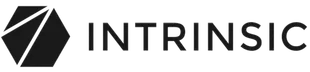 Intrinsic Technologies