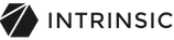 Intrinsic Technologies